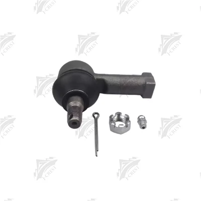 MB527650 Ακρόμπαρο‌ Για MITSUBISHI L300 III λεωφορείο και L400 Van